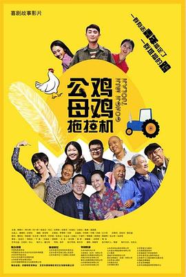 久草热久草在线频
